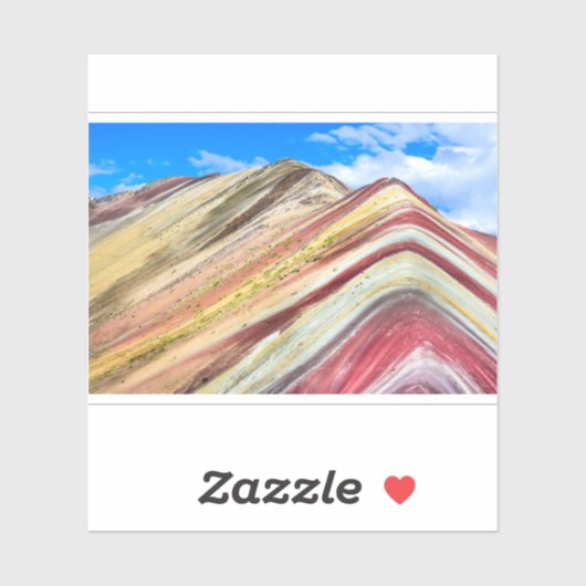 ヴィニカンカ シール (シート)