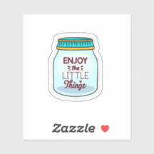 ヴィニーカスタムカットのシール