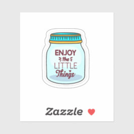 ヴィニーカスタムカットのシール シール