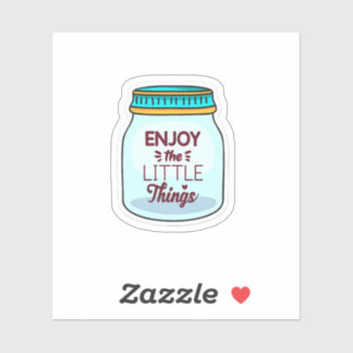 ヴィニーカスタムカットのシール シール