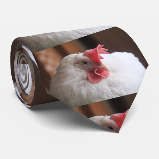 ヴィニー ネクタイ (ロール)