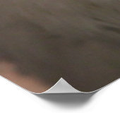 ヴィニー ポスター (角)