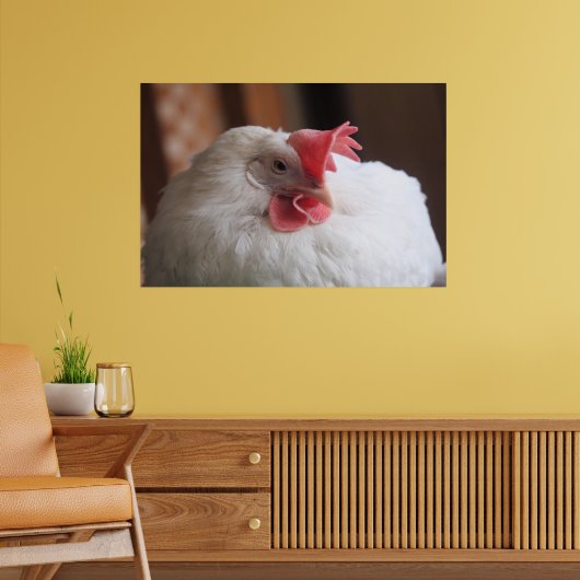 ヴィニー ポスター (リビング2)