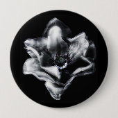 ヴィニー 缶バッジ (正面)