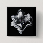 ヴィニー 缶バッジ (正面)