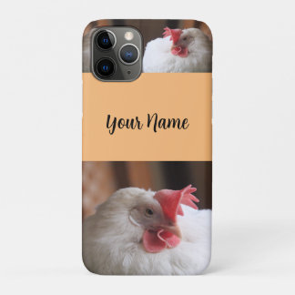 ヴィニー iPhone 11 PROケース