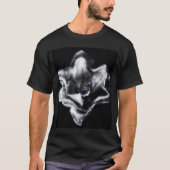 ヴィニー Tシャツ (正面)