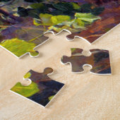 ヴィネヤードエリンダニエルソン – ガンボギ1898 ジグソーパズル (側面)