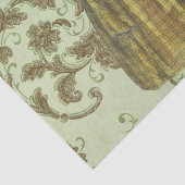 ヴィネヤードエレガンスデクページティッシュペーパー 薄葉紙 (詳細)