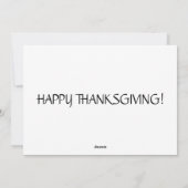 ヴィネヤードオンザファーム シーズンカード (裏面)