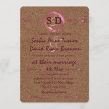 ヴィネヤードコルクステインレッドワイン結婚ズ