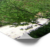 ヴィネヤードプライド ポスター (角)