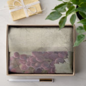 ヴィネヤードワイナリーワインブーススクリプトエフエマラ 薄葉紙 (ギフト)