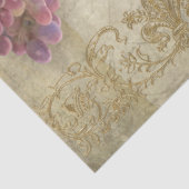 ヴィネヤードワイナリーワインブーススクリプトエフエマラ 薄葉紙 (詳細)