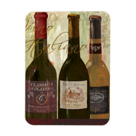 ヴィノイタリアーノ磁石 マグネット