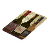 ヴィノイタリアーノ磁石 マグネット (左側)