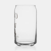 ヴィノウィーブーズバッハカスタムワイナリーバチェロレッテ ガラス缶 (左)