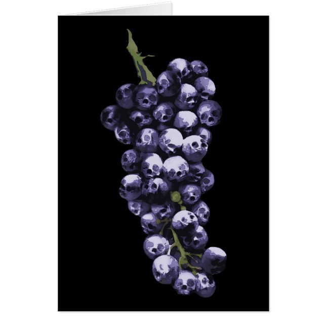 ヴィノドゥラミュエル (正面)