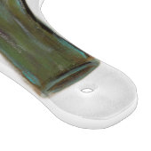 ヴィノワインボトル切断ボード カッティングボード (角)