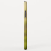 ヴィノワイン Case-Mate iPhoneケース (裏面/右)