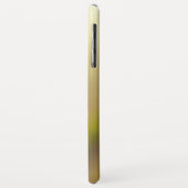 ヴィノワイン Case-Mate iPhoneケース (裏面/左)