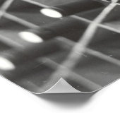 ヴィノ ポスター (角)