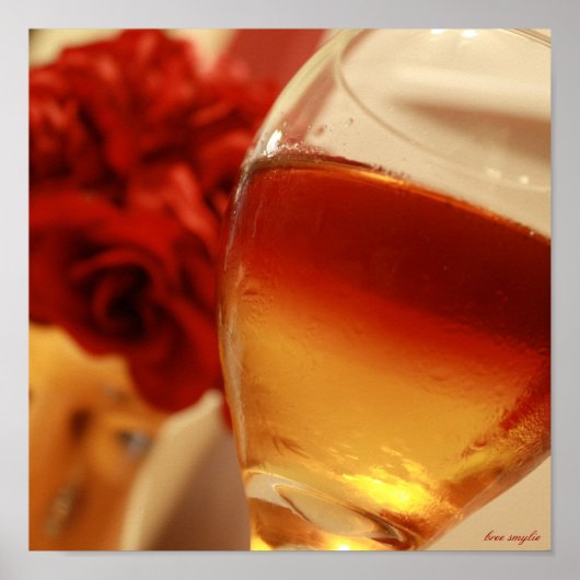 "ヴィノ" ポスター (正面)