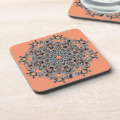 ヴィバシオクタグリフダスクコースター コースター (左側)