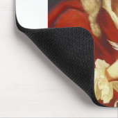 ヴィバルディ マウスパッド (コーナー)