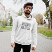 ヴィパッサナの瞑想 Tシャツ