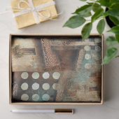 ヴィフランスのラ 薄葉紙 (ギフト)