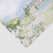 ヴィライタリアレイクコモウォーター色 薄葉紙 (詳細)