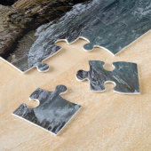 ヴィラケリロスジグソーパズル ジグソーパズル (側面)