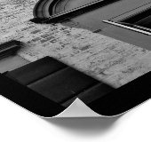 ヴィラドリームズ ポスター (角)