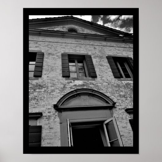 ヴィラドリームズ ポスター (正面)