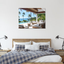 ヴィラライフ#1