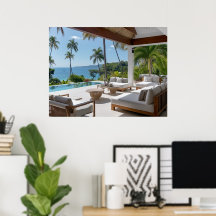 ヴィラライフ#1