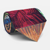 ヴィリウスマドンナ祈りの言葉...アー素晴らしト ネクタイ (ロール)