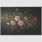 ヴィルトとウィムジー 薄葉紙 (正面)