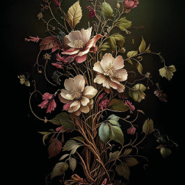 ヴィルトとウィムジー 薄葉紙