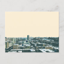 ヴィル・マリー