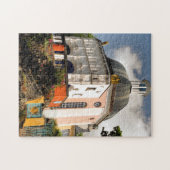 ヴィレイタリアンッジウェールズ ジグソーパズル (横)