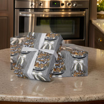 ヴィレッジクリスマススノーグローブ