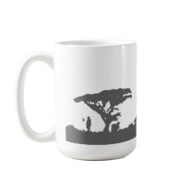 ヴィレッジシーン