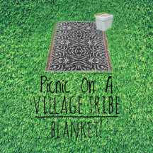 ヴィレッジトリー