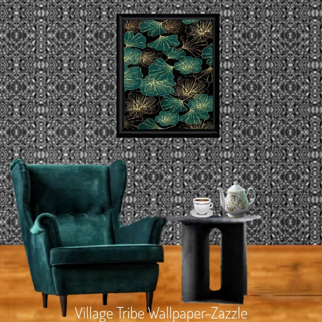 ヴィレッジトリー 壁紙 (クリエイターアップロード済み)