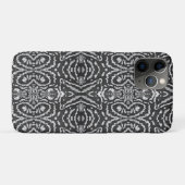 ヴィレッジトリー Case-Mate iPhoneケース (裏面(横))