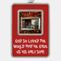 ヴィレッジ出生カラースターズビッグリンボフォント