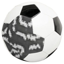 ヴィレッジ族サッカーボール サッカーボール