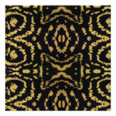 ヴィレッジ金ゴールドII ポスター (正面)